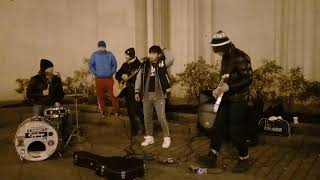 Sardor Raximxon Onam cover