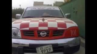 دداسن