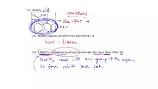 DSE2018 CHEM IB Q12