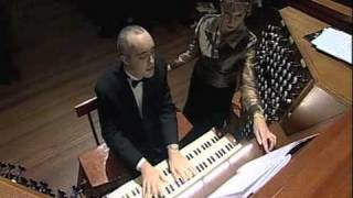 Beethoven Symphony No. 5 (1st mvt) - Thomas Heywood