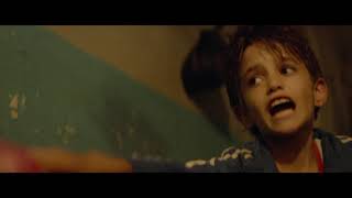 CAFARNAUM | TRAILER