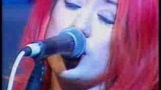 Lush - Single Girl/Ladykillers