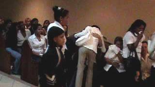 velorio de jhonny parte 3