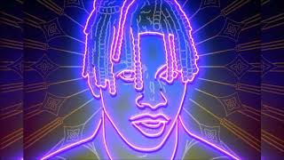 Lil Yachty Young Thug Lil Uzi Vert- "Do It Again" (Prod. tyto)