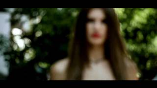 Mahagon - Махагон