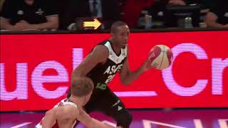 Vidéo LNB.FR - TOP10 DLSI
