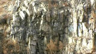 Дневник Туриста.   Фильм Даурия (Забайкальский край)