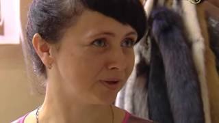 23.08.16 «Работаю на себя». Лоскутное шитье