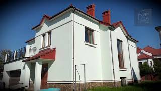 Обзор квартиры в Одессе за 205 000$