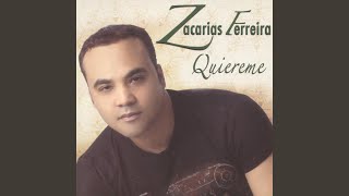 Te Extraño