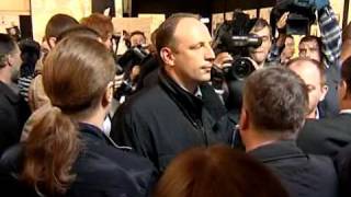 Українофобія в дії - HQ