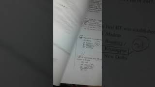 Wb set final answer key 2020