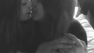 Lesbian gif