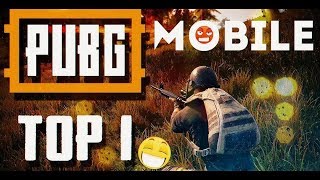 PUBG MOBILE 0.13.0 | ПОДБОРКА МОМЕНТОВ | AWM + 11 KILL