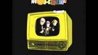 Morglbl - stoner de brest
