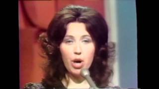 The Hinsons - It's Just About Time