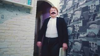 Самая Быстрая Реклама - Черная Карта