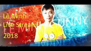 Gunny Lậu - Phát code babygunny.com & homegunny.com - Gà Mặt Trời