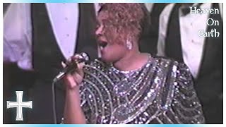 Where Could I Go - Ricky Dillard & New Generation Chorale