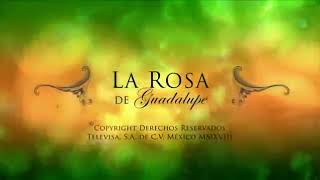 La Rossa terbaru bokep luar hot