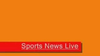 Tamil News World News Sun TV News