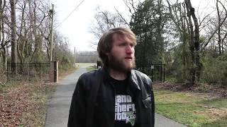 Mcjuggernuggets "Escape Series" Montage