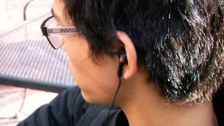 The Resurgence of Vinyl
