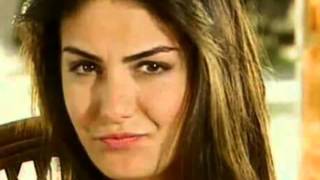 Özlem Yılmaz - Vazgeçilmezim