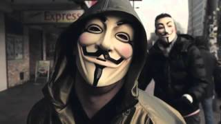 Lo Más Escuchado Electro House 2016