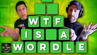 Conceived Thanks to McDonalds - Off Topic - #317