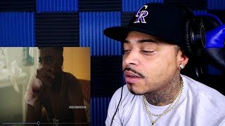 Yungeen Ace Pain REACTION