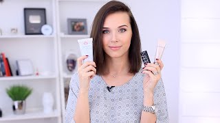 Лучшая косметика последнего времени + РАЗОЧАРОВАНИЯ