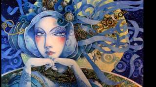 Rondò Veneziano - Fantasia - La Partenza
