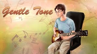 Gentle Tone. Powerleveling. The Voice #2.