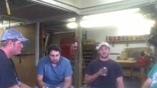 Reintroduction of the Wick Ranch Part 1