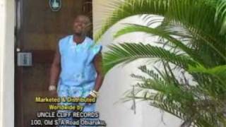 Sir Daddy Kris - Enu Ba Mamu Mma 1