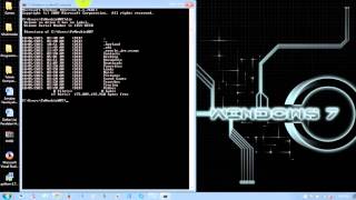 Tutorial Cara Install Python 2.7.10 In Windows 7 64Bit