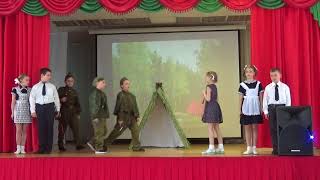 Содружество - Конкурс - Голос памяти. Женский след
