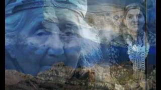 ARGENTINA mi país