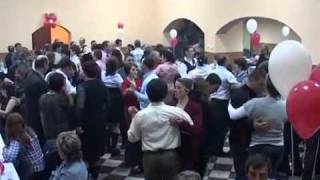 ACUSTIC Campulung Moldovenesc (fosta Estudyantues) Colaj de nunta1