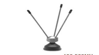 4g lte yagi antenna,wilson 4g lte,how to make 4g antenna,Smallcell Omni Antenna