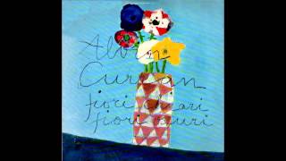 Alvin Curran - Fiori Chiari Fiori Oscuri