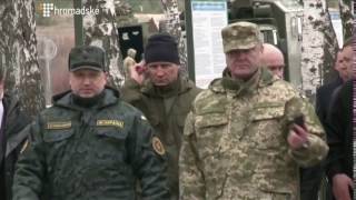 Пьяный Порошенко / Poroshenko the alcoholic