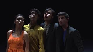 Triple Concierto - UNAM Global