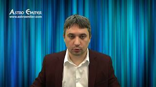 UŽIVO - Nedeljna prognoza za period od 17. do 23. februara 2020.