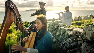 Good Shepherds: Music for Mankind and Other Animals