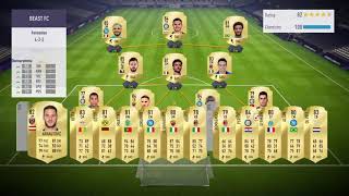 E,NAI(FIFA 18 squad battles rewards)