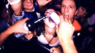 ♫ DJ Elon Matana - Summer Night Hits 2013 Vol 10 *HD 1080p*