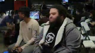 Ultimate Shockwave 62 Highlights, ft. MVD, Lima, Eclipse, and more!