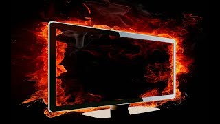FlamedScreen - The Best Movie Reviewers on YouTube!